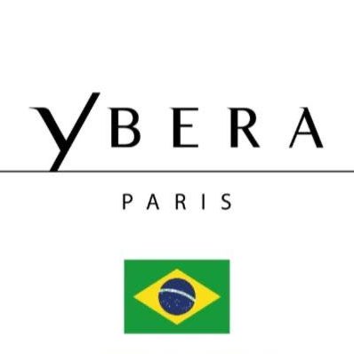 Promoções Ybera Paris